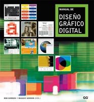 9788425221989_manual-de-diseno-grafico-digital-spanish-edition_front-3.jpg Manual de diseño gráfico digital (spanish edition)