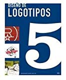 Diseño de logotipos 5 (spanish edition)