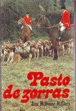 9788425303128_pasto-de-zorras_front-1.jpg Pasto de zorras