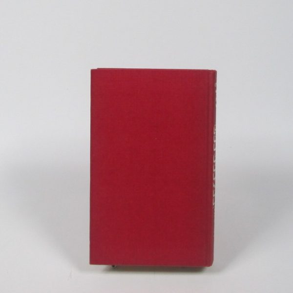 9788425303432_la-ira-de-los-justos_back-1.jpg La ira de los justos