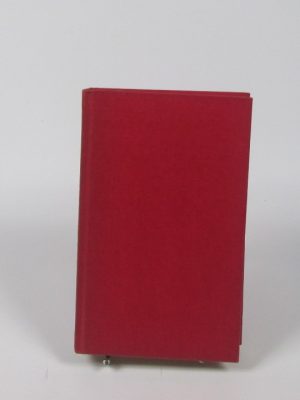 La ira de los justos