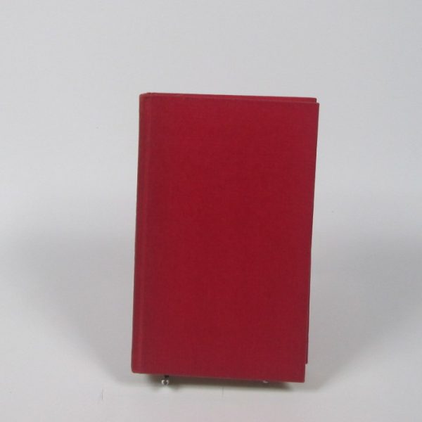 9788425303432_la-ira-de-los-justos_front-1.jpg La ira de los justos