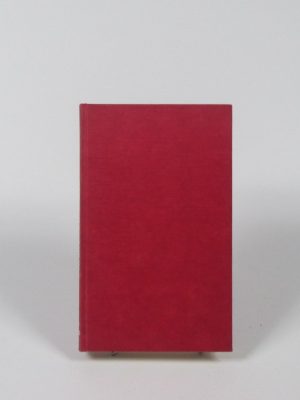 El derecho de la mujer a tener dos hombres