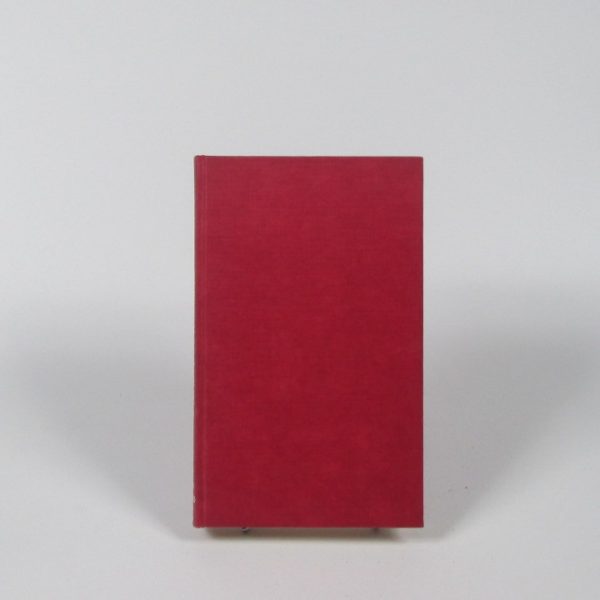 El derecho de la mujer a tener dos hombres