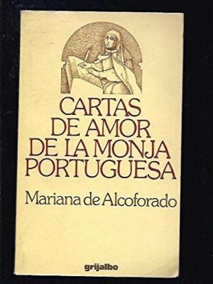 9788425305931_cartas-de-amor-de-la-monja-portuguesa_front-1.jpg Cartas de amor de la monja portuguesa