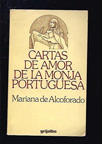 9788425305931_cartas-de-amor-de-la-monja-portuguesa_front-1.jpg Cartas de amor de la monja portuguesa