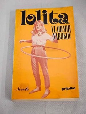 Lolita