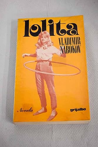 Lolita