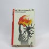 El documento r