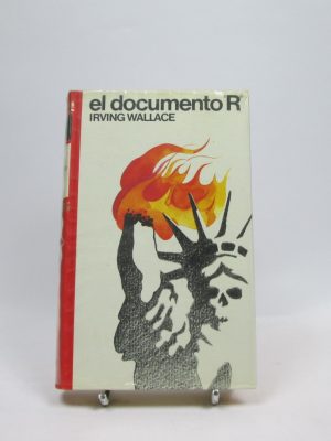 El documento r