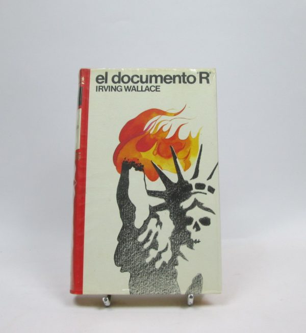 El documento r