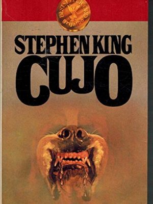 Cujo