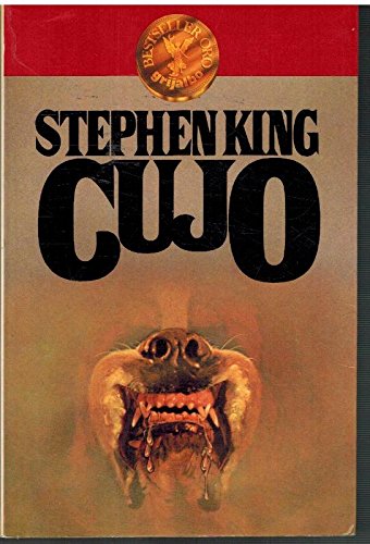 Cujo