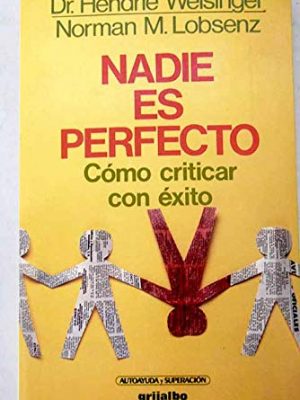Nadie_es_perfecto-nobodys_perfect