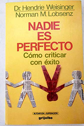 Nadie_es_perfecto-nobodys_perfect