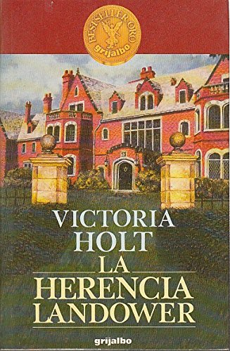 La herencia landower