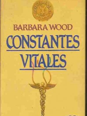 9788425318429_constantes-vitalesvital-signs-spanish-edition_front-3.jpg Constantes vitales/vital signs (spanish edition)