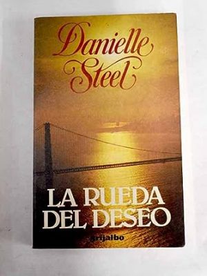 9788425318542_la-rueda-del-deseo_front-1.jpg La rueda del deseo