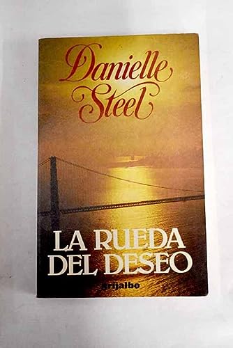 9788425318542_la-rueda-del-deseo_front-1.jpg La rueda del deseo