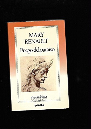 9788425319204_fuego-del-paraiso_front-1.jpg Fuego del paraiso