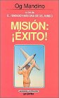 Misión: ¡éxito!