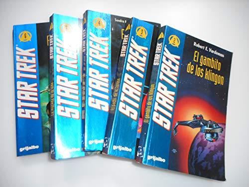 9788425321955_star-trek-el-proyecto-prometeo_front-1.jpg Star trek el proyecto prometeo