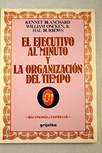 9788425322174_ejecutivo-al-minuto-y-la-orgtiemp_front-1.jpg Ejecutivo al minuto y la org.tiemp