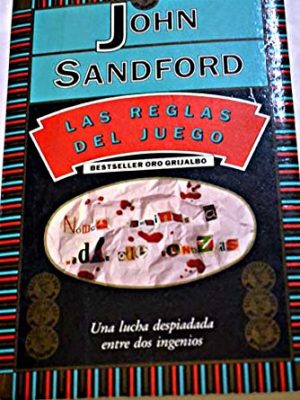 Las reglas del juego