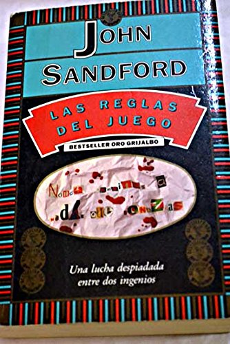 Las reglas del juego