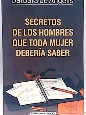 Sueño de joanna, el -tela