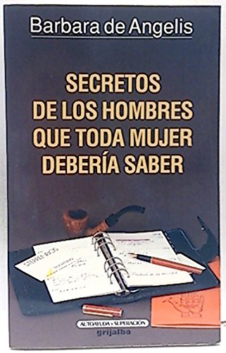 Sueño de joanna, el -tela