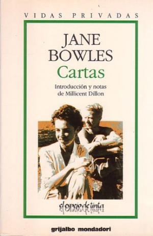9788425322723_cartas_front-1.jpg Cartas