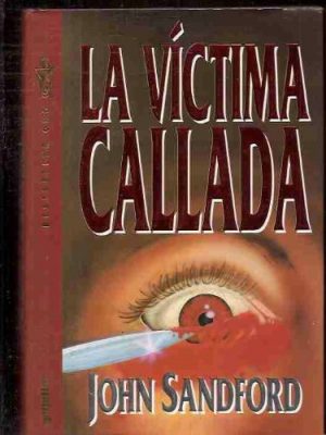 La victima callada