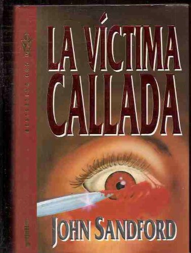 La victima callada