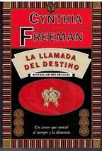 9788425323102_la-llamada-del-destino_front-1.jpg La llamada del destino