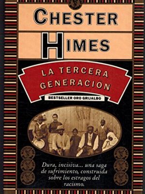 La tercera generacion