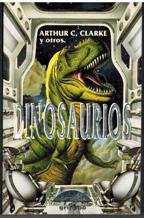 Dinosaurios (spanish edition)