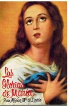 En el planeta de los vampiros zombis(bill,heroe galactico)