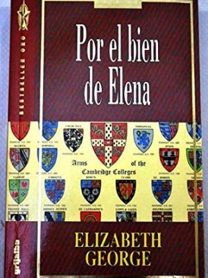 9788425325144_por-el-bien-de-elena_front-3.jpg Por el bien de elena