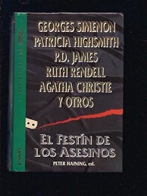 Festin de los asesinos, el