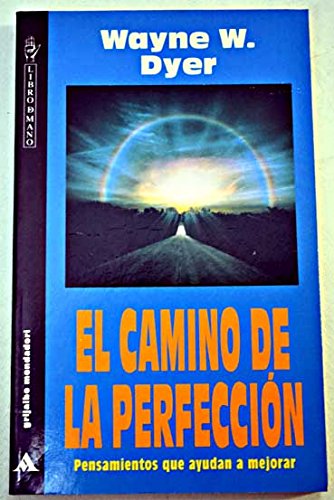 El camino de la perfeccion