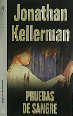 9788425326585_pruebas-de-sangre_front-1.jpg Pruebas de sangre
