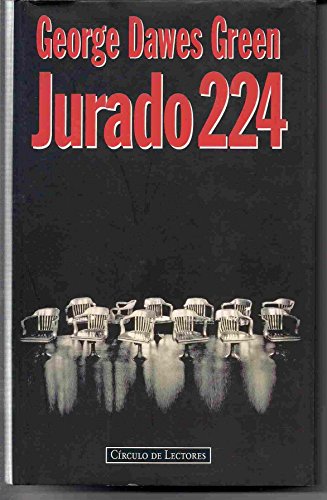 Jurado 224