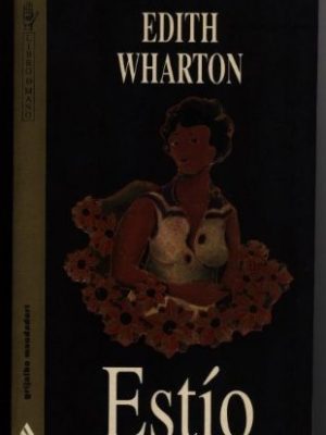 Estio (spanish edition)