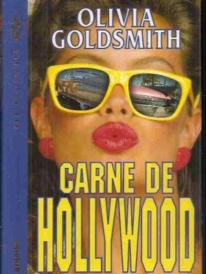 9788425327896_carne-de-hollywood_front-1.jpg Carne de hollywood