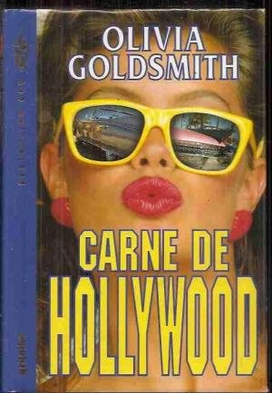 9788425327896_carne-de-hollywood_front-1.jpg Carne de hollywood