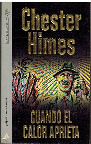 Cuando el calor aprieta