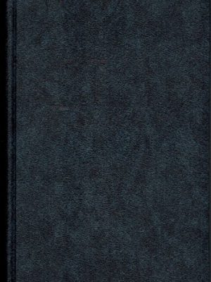 Un lugar llamado libertad (spanish edition)