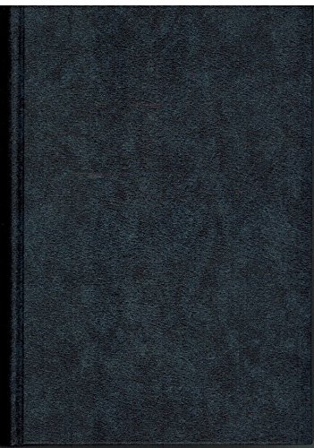 Un lugar llamado libertad (spanish edition)