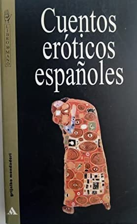 Cuentos eroticos espanoles